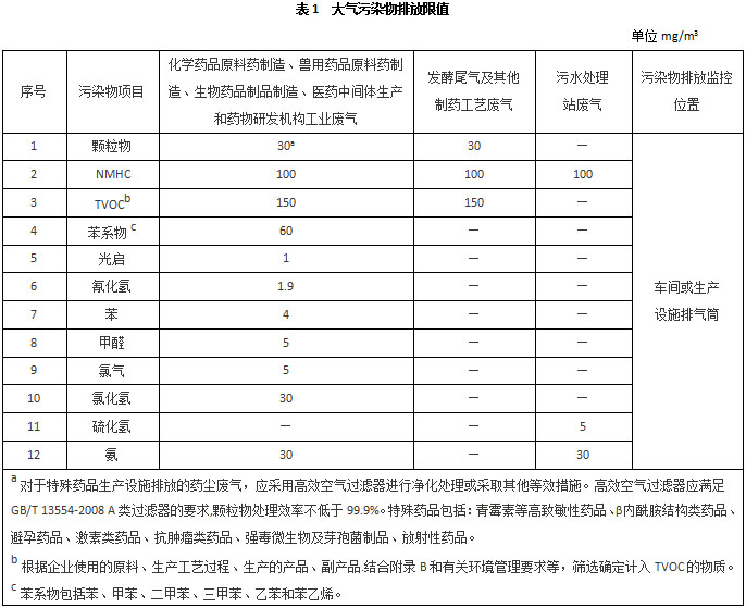 微信圖片_20191130185149.jpg