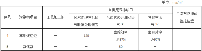 微信圖片_20191130163302.png