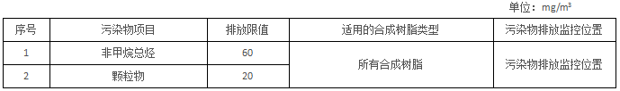 微信圖片_20191130144152.png