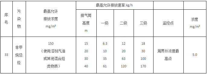 微信圖片_20191130110907.png