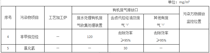 微信圖片_20191130163306.png