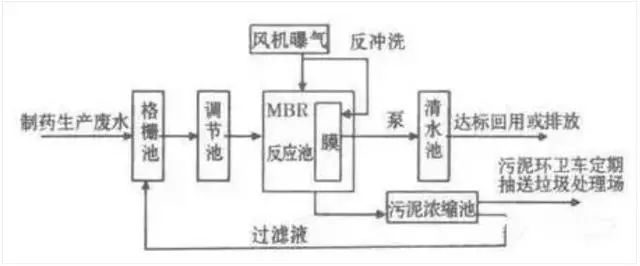 微信圖片_20200417173942.jpg