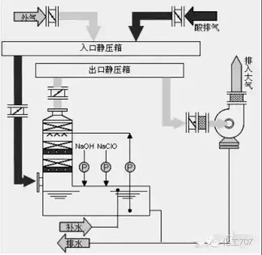 微信圖片_20200727144148.jpg